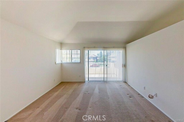 Building Photo - 16396 High Bluff Ct