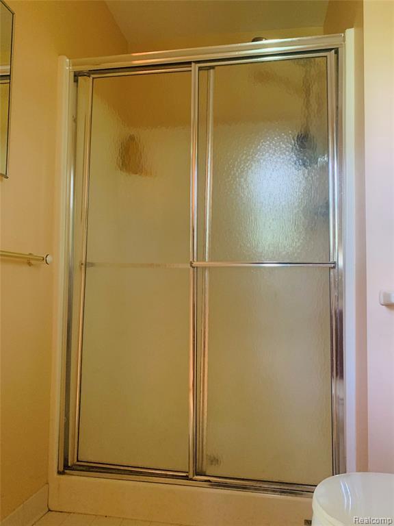 Building Photo - 38391 Churchill Ln