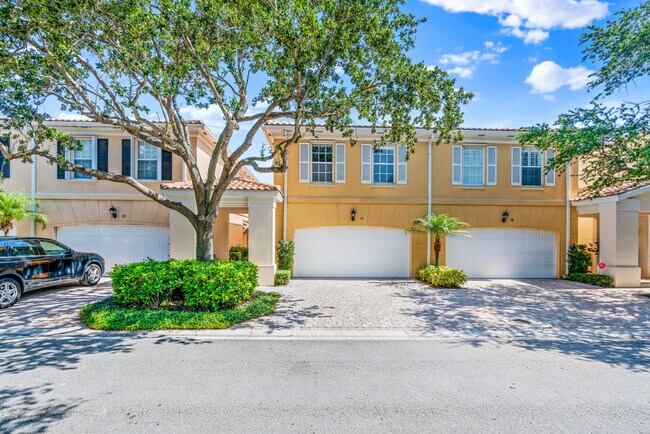 Building Photo - 17 Oakleaf Ct