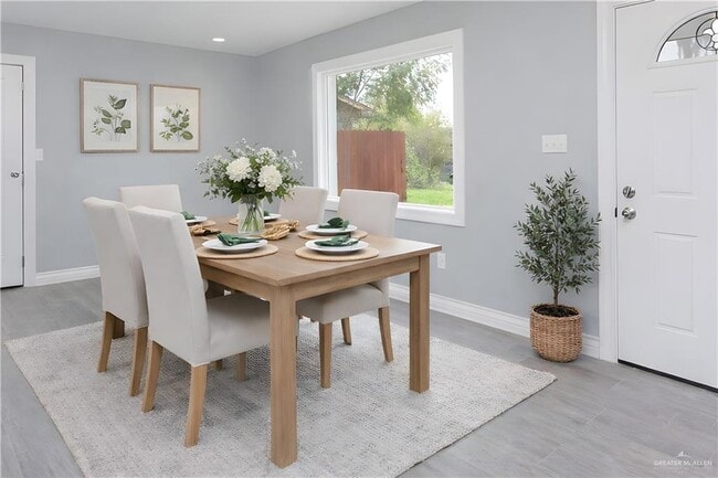 Building Photo - 5 Gull Ave