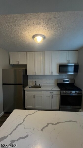 Building Photo - 2467 NJ-10