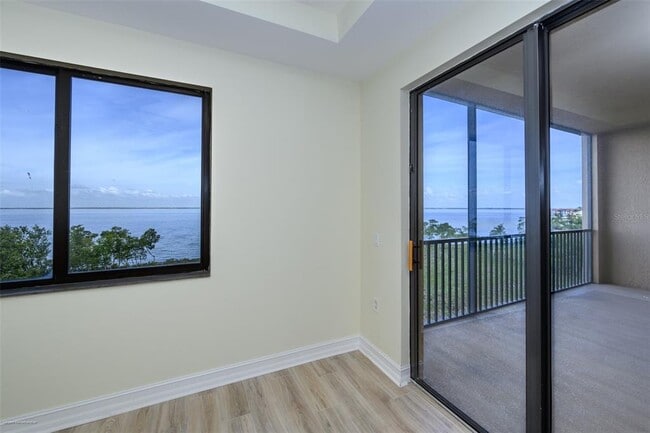 Building Photo - 89 Vivante Blvd