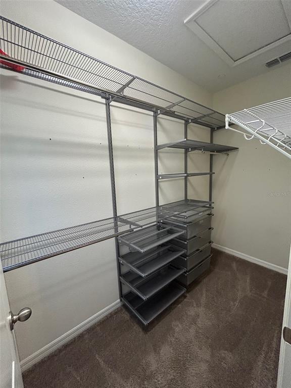 Building Photo - 106 Zamora Pl