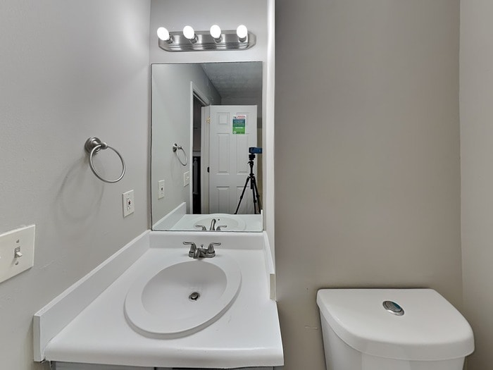 Building Photo - 4312 Morningside Dr