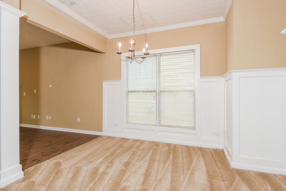 Building Photo - 206 Winterbury Dr