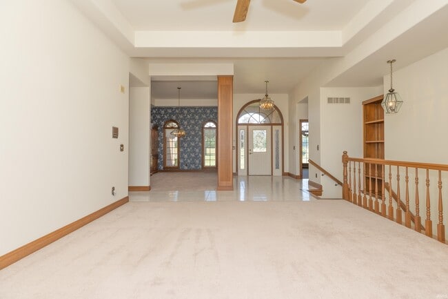 Building Photo - 2155 Durlin Rd