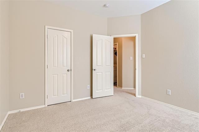 Building Photo - 1213 Golden Eagle Ct