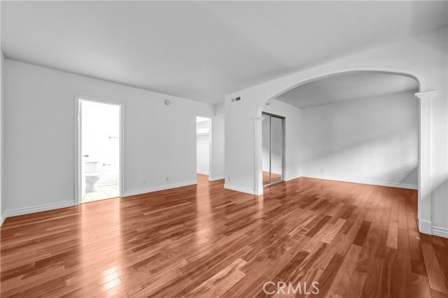 Building Photo - 9637 Via Rimini Via