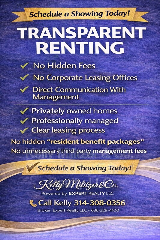 Building Photo - 406 S Church St