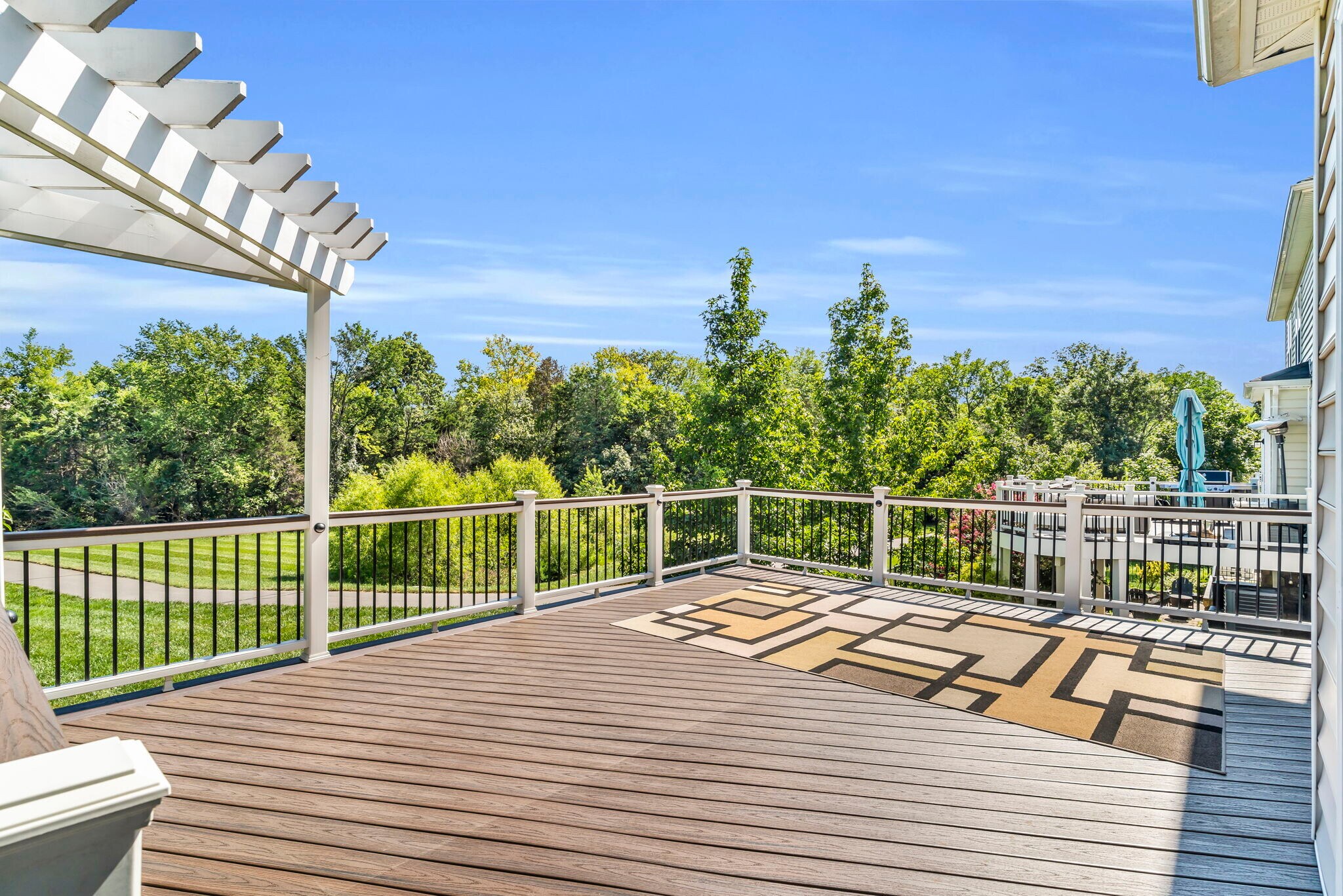 Building Photo - 42522 Stratford Landing Dr