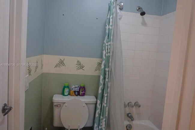 Building Photo - 7175 Nova Dr