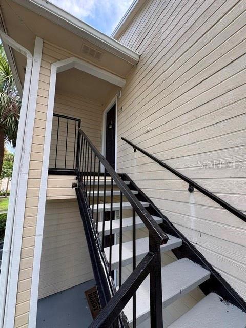 Building Photo - 1085 S Hiawassee Rd