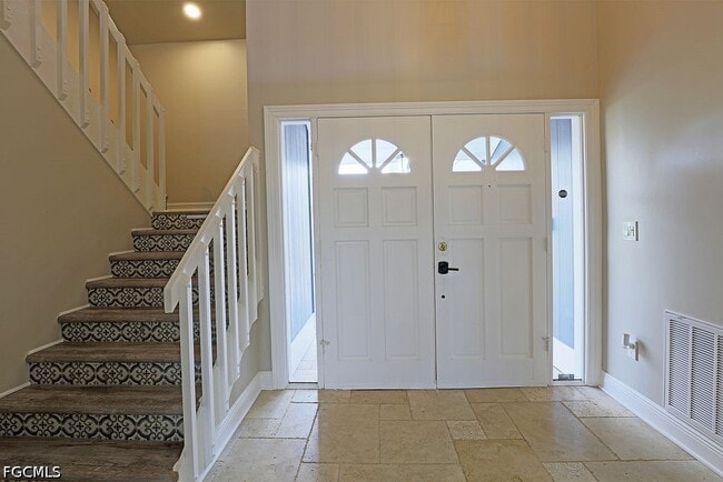 Building Photo - 16717 Bobcat Dr