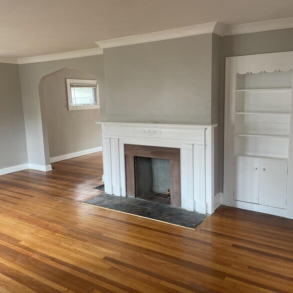 Building Photo - 3916 Orchard Rd