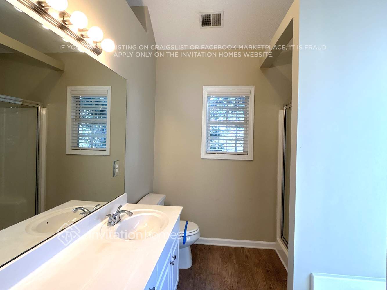 Building Photo - 117 Omega Ct