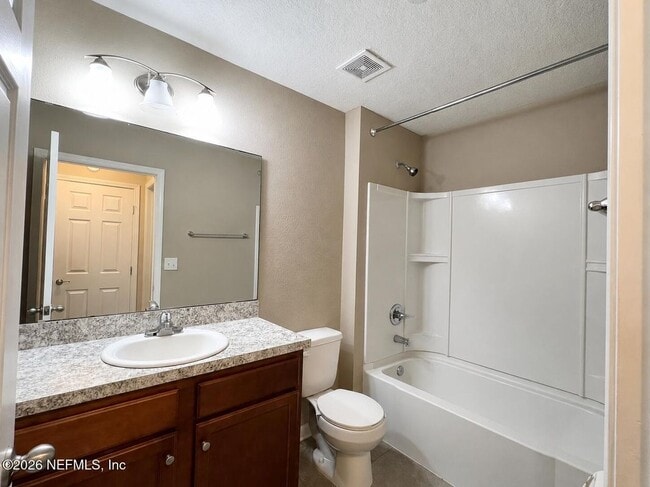 Building Photo - 12168 Biarritz St