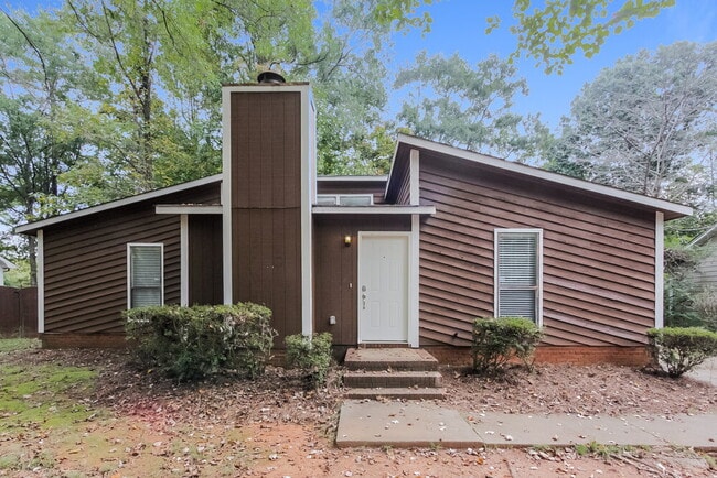 Building Photo - 5128 Glenview Ct