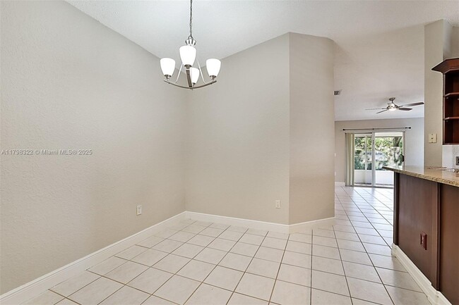 Building Photo - 5308 NW 89th Ave