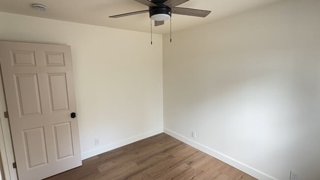 Building Photo - 2741 Pineapple Hwy