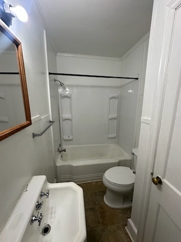 Building Photo - 624 Felder St