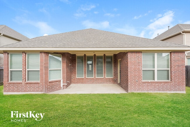 Building Photo - 9819 Corben Creek Ln