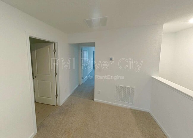 Building Photo - 347 Belfort Ct