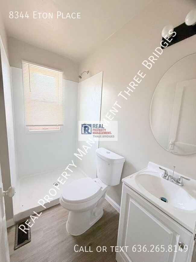 Building Photo - 8344 Eton Pl