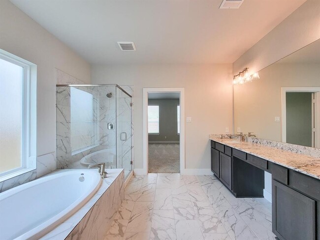Building Photo - 23622 Iris Field Ct