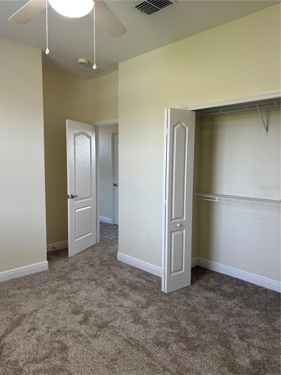 Building Photo - 174 Verde Way