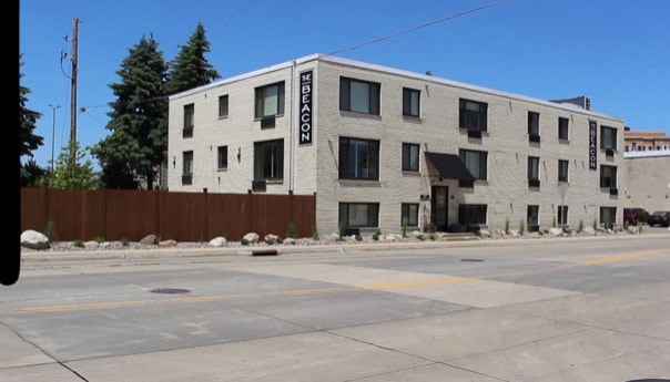 Building Photo - 431 3rd Ave SE