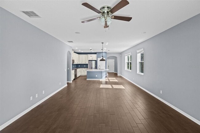 Building Photo - 1099 Multiflora Lp