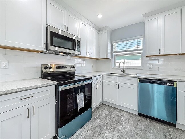 Building Photo - 3768 Arkansas Ave NE