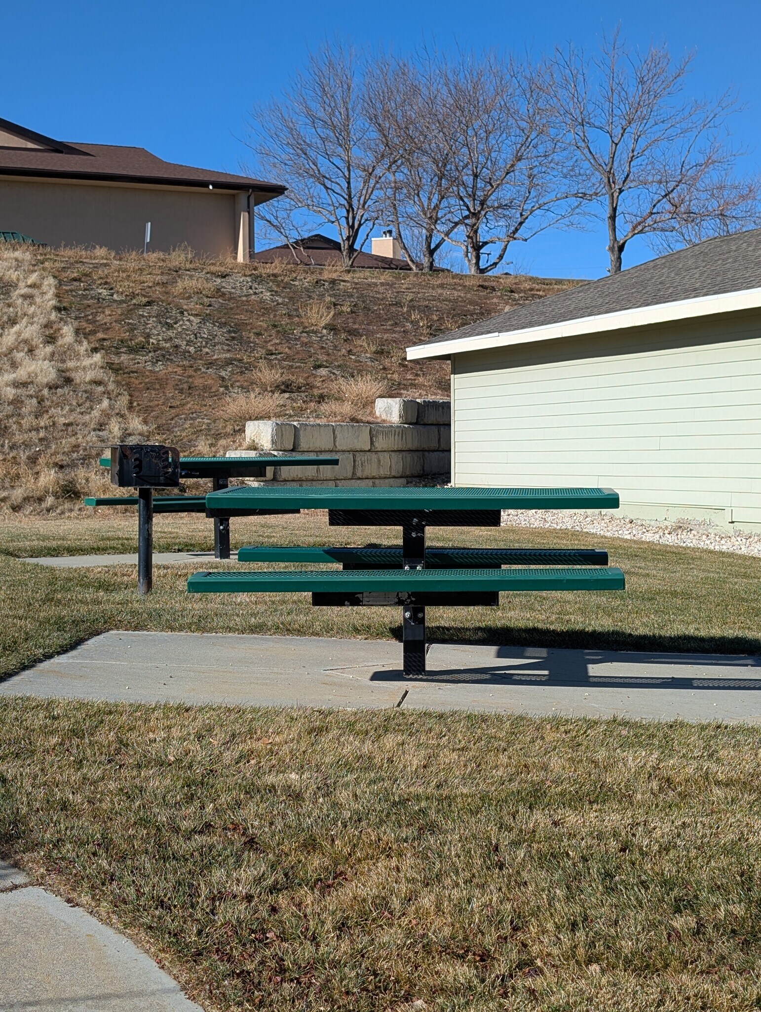 Building Photo - 2631 E 15th St