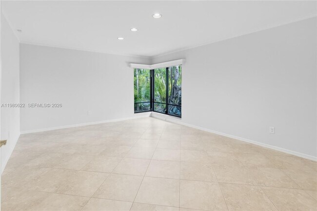 Building Photo - 11028 SW 77th Ct Cir