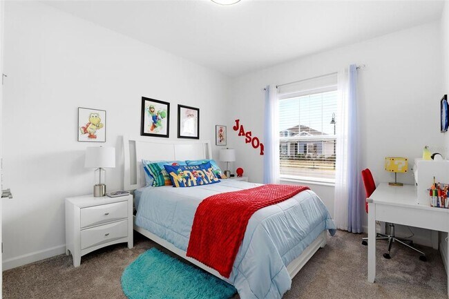 Building Photo - 5671 Stephens Rd