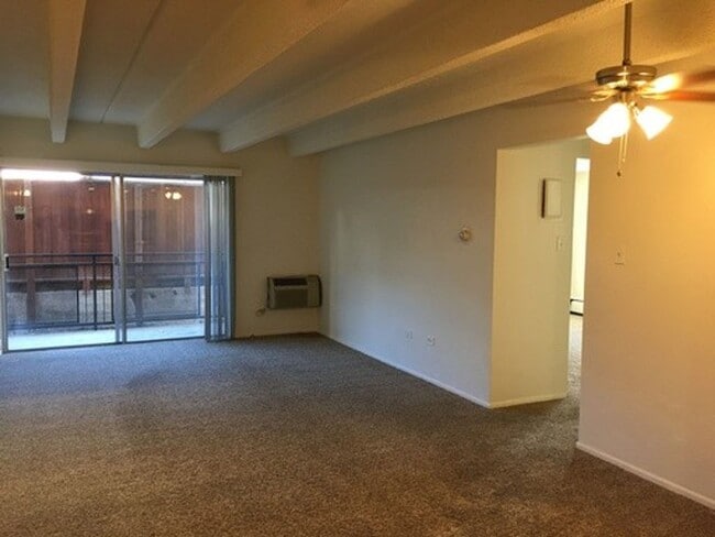 Floorplan - The Ramac Apartments