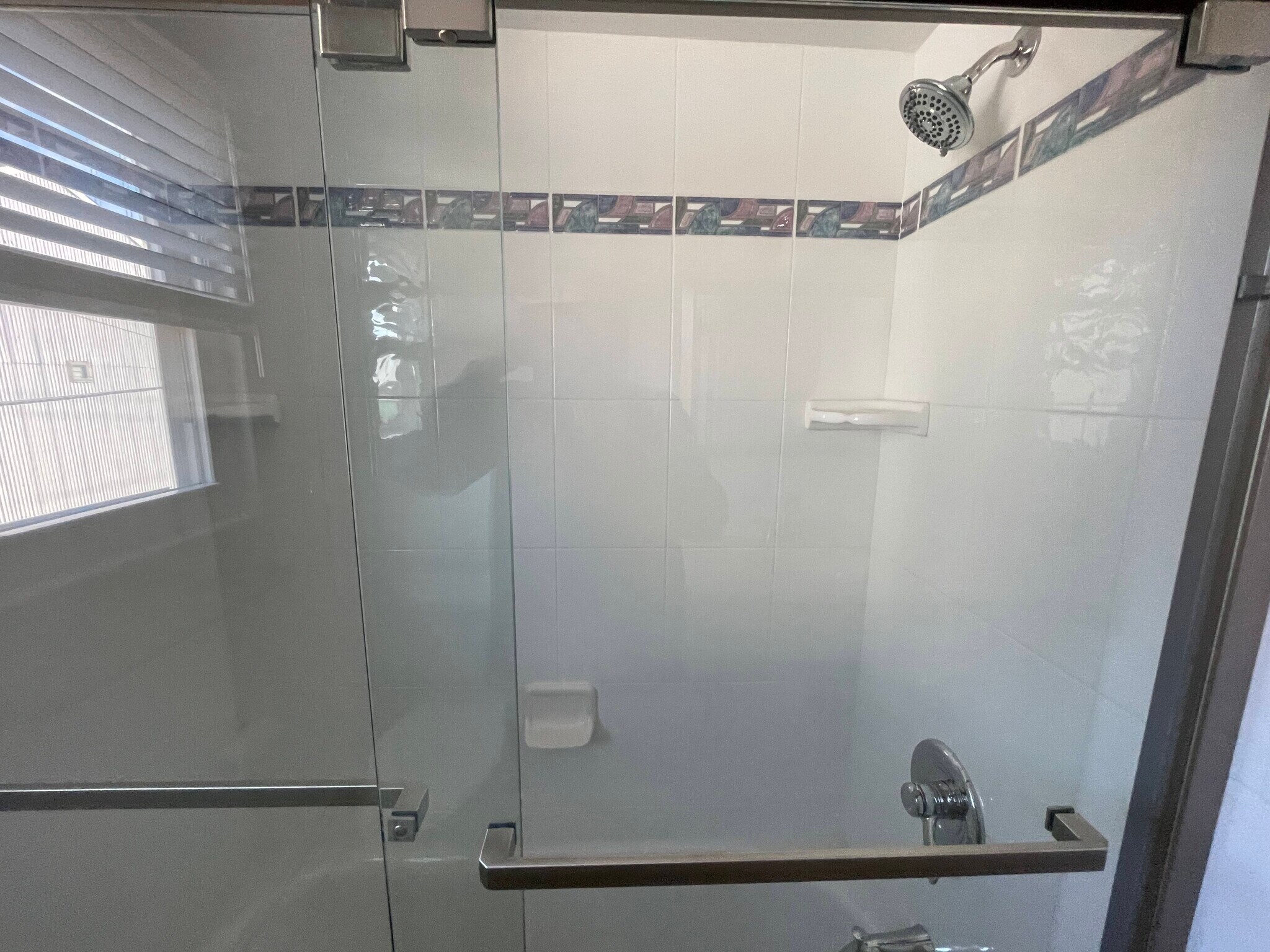 Building Photo - 234 Wheeler St