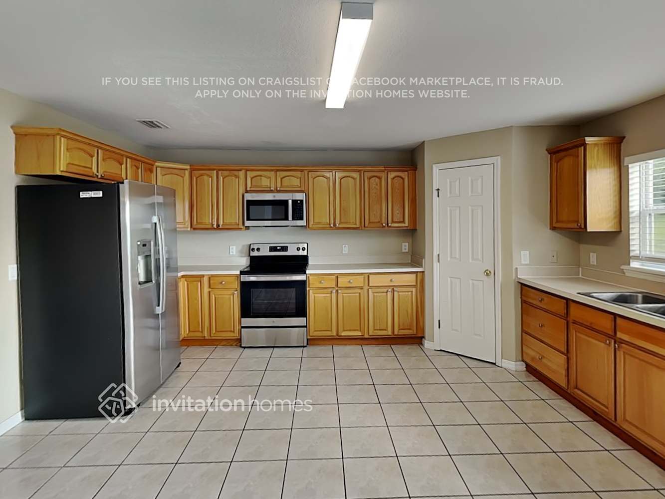 Building Photo - 552 Cody Caleb Dr