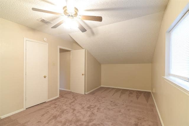 Building Photo - 11815 Sunrise Dr