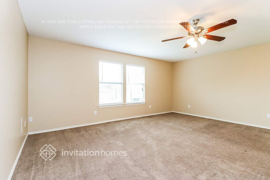 Building Photo - 219 Windmill Dr