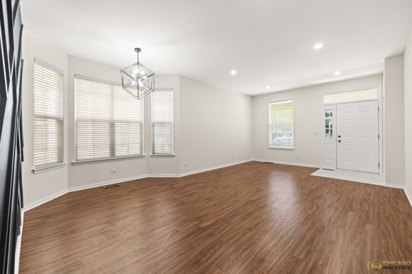 Building Photo - 1495 Dearborn Ct