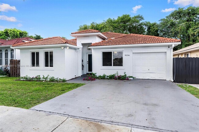 Building Photo - 16296 SW 83rd Ln