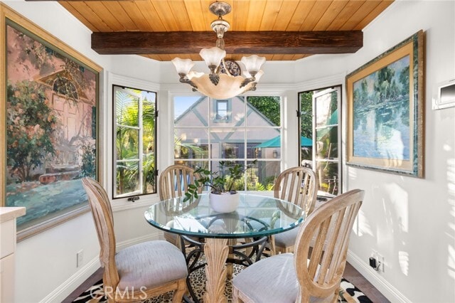 Building Photo - 486 Holly St