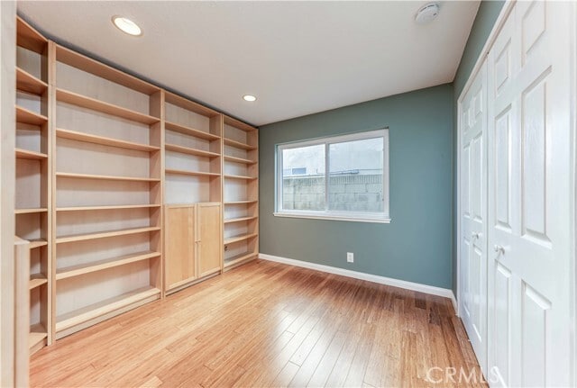 Building Photo - 9622 Caithness Dr