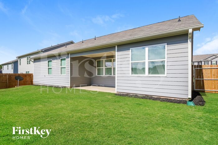Building Photo - 113 Starbuck Parkway