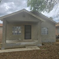 Building Photo - Ready to move in 3-bedroom, 1-bathroom home