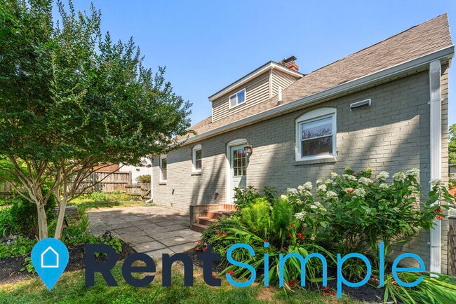 Building Photo - 6813 Kincaid Ave