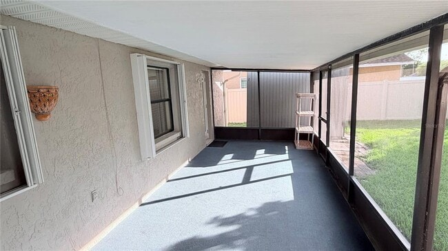 Building Photo - 11803 Classic Lake Way