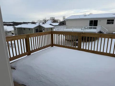 Building Photo - 400 7th St