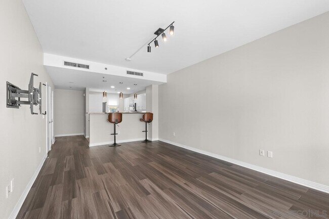 Building Photo - 427 Ninth Ave